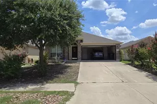 4612 Black Forest Ln, Killeen, TX 76549 - Photo 2