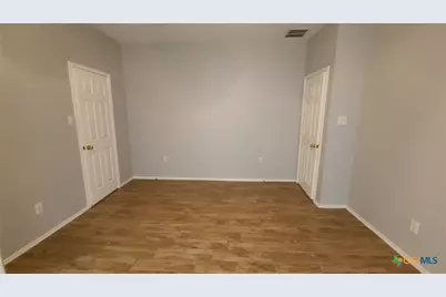 4612 Black Forest Lane, Killeen, TX 76549 - Photo 14