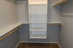 4612 Black Forest Ln, Killeen, TX 76549 - Photo 16