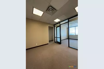 100 W Central Texas Expressway #200A, Harker Heights, TX 76548 - Photo 4