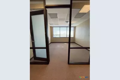 100 W Central Texas Expressway #200A, Harker Heights, TX 76548 - Photo 6