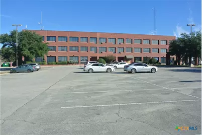 100 W Central Texas Expressway #200A, Harker Heights, TX 76548 - Photo 10