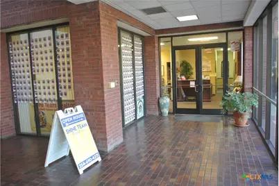 100 W Central Texas Expressway #200A, Harker Heights, TX 76548 - Photo 16