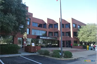 100 W Central Texas Expressway #200A, Harker Heights, TX 76548 - Photo 2