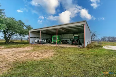 2792 Wilson Valley Road, Little River Academy, TX 76554 - Photo 24