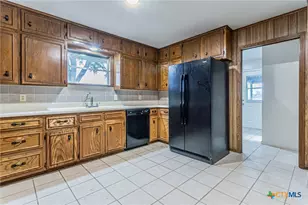 2792 Wilson Valley Rd, Little River Academy, TX 76554 - Photo 8