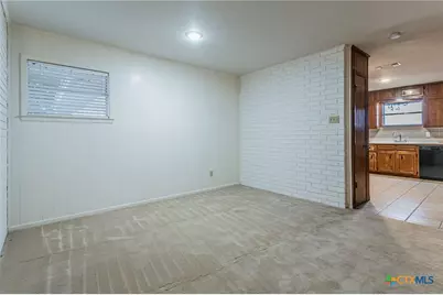 2792 Wilson Valley Road, Little River Academy, TX 76554 - Photo 6