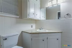 2792 Wilson Valley Rd, Little River Academy, TX 76554 - Photo 18