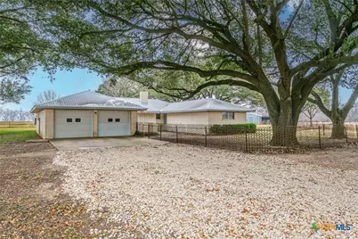 2792 Wilson Valley Road, Little River Academy, TX 76554 - Photo 20