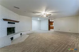 2792 Wilson Valley Rd, Little River Academy, TX 76554 - Photo 2