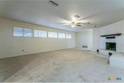 2792 Wilson Valley Road, Little River Academy, TX 76554 - Photo 4