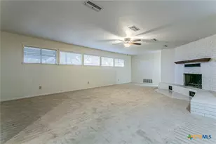 2792 Wilson Valley Rd, Little River Academy, TX 76554 - Photo 4