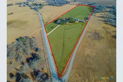 2792 Wilson Valley Road, Little River Academy, TX 76554 - Photo 36