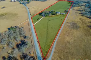 2792 Wilson Valley Rd, Little River Academy, TX 76554 - Photo 36