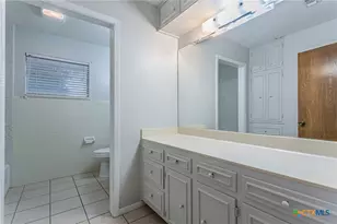 2792 Wilson Valley Rd, Little River Academy, TX 76554 - Photo 12