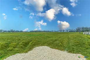 2792 Wilson Valley Rd, Little River Academy, TX 76554 - Photo 26