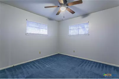 2792 Wilson Valley Road, Little River Academy, TX 76554 - Photo 16