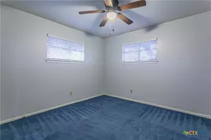 2792 Wilson Valley Rd, Little River Academy, TX 76554 - Photo 16