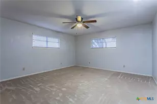 2792 Wilson Valley Rd, Little River Academy, TX 76554 - Photo 10