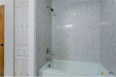 2792 Wilson Valley Road, Little River Academy, TX 76554 - Photo 14