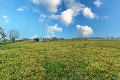 2792 Wilson Valley Road, Little River Academy, TX 76554 - Photo 28