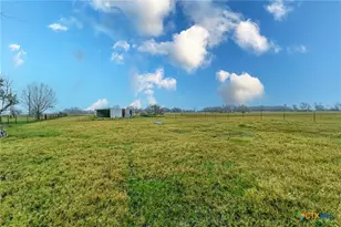 2792 Wilson Valley Rd, Little River Academy, TX 76554 - Photo 28