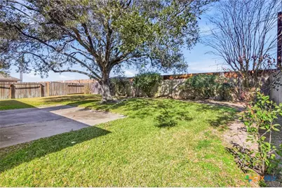 603 Dunbar Drive, Victoria, TX 77904 - Photo 30