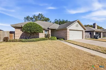 603 Dunbar Drive, Victoria, TX 77904 - Photo 26