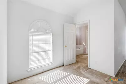 603 Dunbar Drive, Victoria, TX 77904 - Photo 20