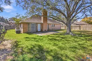 603 Dunbar Dr, Victoria, TX 77904 - Photo 28