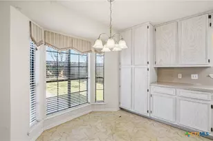 603 Dunbar Dr, Victoria, TX 77904 - Photo 22