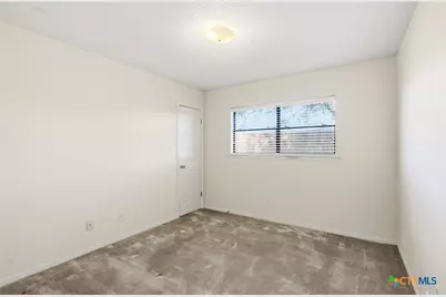 603 Dunbar Drive, Victoria, TX 77904 - Photo 14