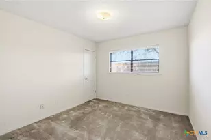 603 Dunbar Dr, Victoria, TX 77904 - Photo 14