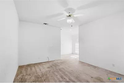 603 Dunbar Drive, Victoria, TX 77904 - Photo 18