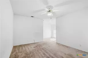 603 Dunbar Dr, Victoria, TX 77904 - Photo 18