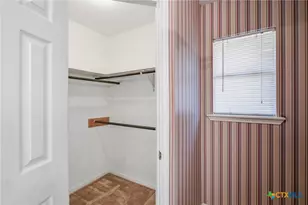 603 Dunbar Dr, Victoria, TX 77904 - Photo 16