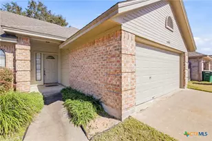 603 Dunbar Dr, Victoria, TX 77904 - Photo 24