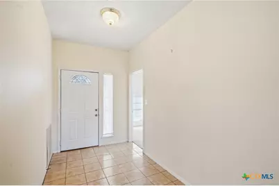 603 Dunbar Drive, Victoria, TX 77904 - Photo 6