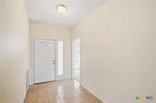 603 Dunbar Dr, Victoria, TX 77904 - Photo 6