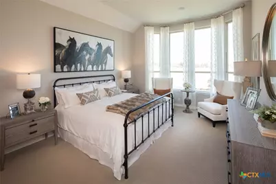 10208 Cactus Hills, San Antonio, TX 78254 - Photo 14