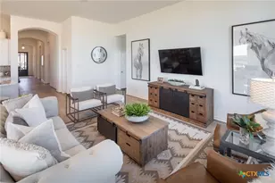 10208 Cactus Hls, San Antonio, TX 78254 - Photo 10