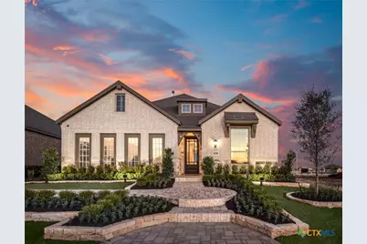 10208 Cactus Hills, San Antonio, TX 78254 - Photo 1