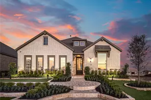 10208 Cactus Hls, San Antonio, TX 78254 - Photo 1