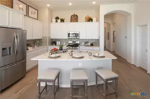 10208 Cactus Hls, San Antonio, TX 78254 - Photo 2