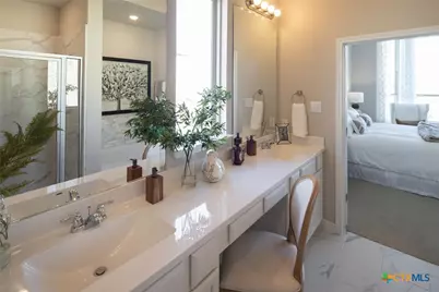 10208 Cactus Hills, San Antonio, TX 78254 - Photo 16