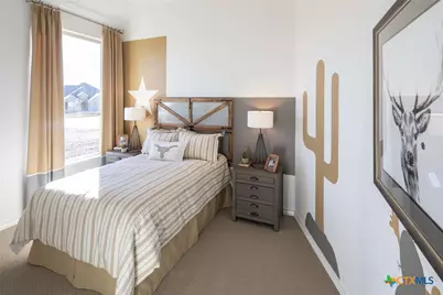 10208 Cactus Hills, San Antonio, TX 78254 - Photo 24