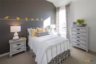 10208 Cactus Hls, San Antonio, TX 78254 - Photo 22