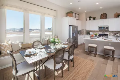 10208 Cactus Hills, San Antonio, TX 78254 - Photo 20