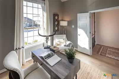 10208 Cactus Hills, San Antonio, TX 78254 - Photo 18