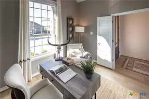 10208 Cactus Hls, San Antonio, TX 78254 - Photo 18